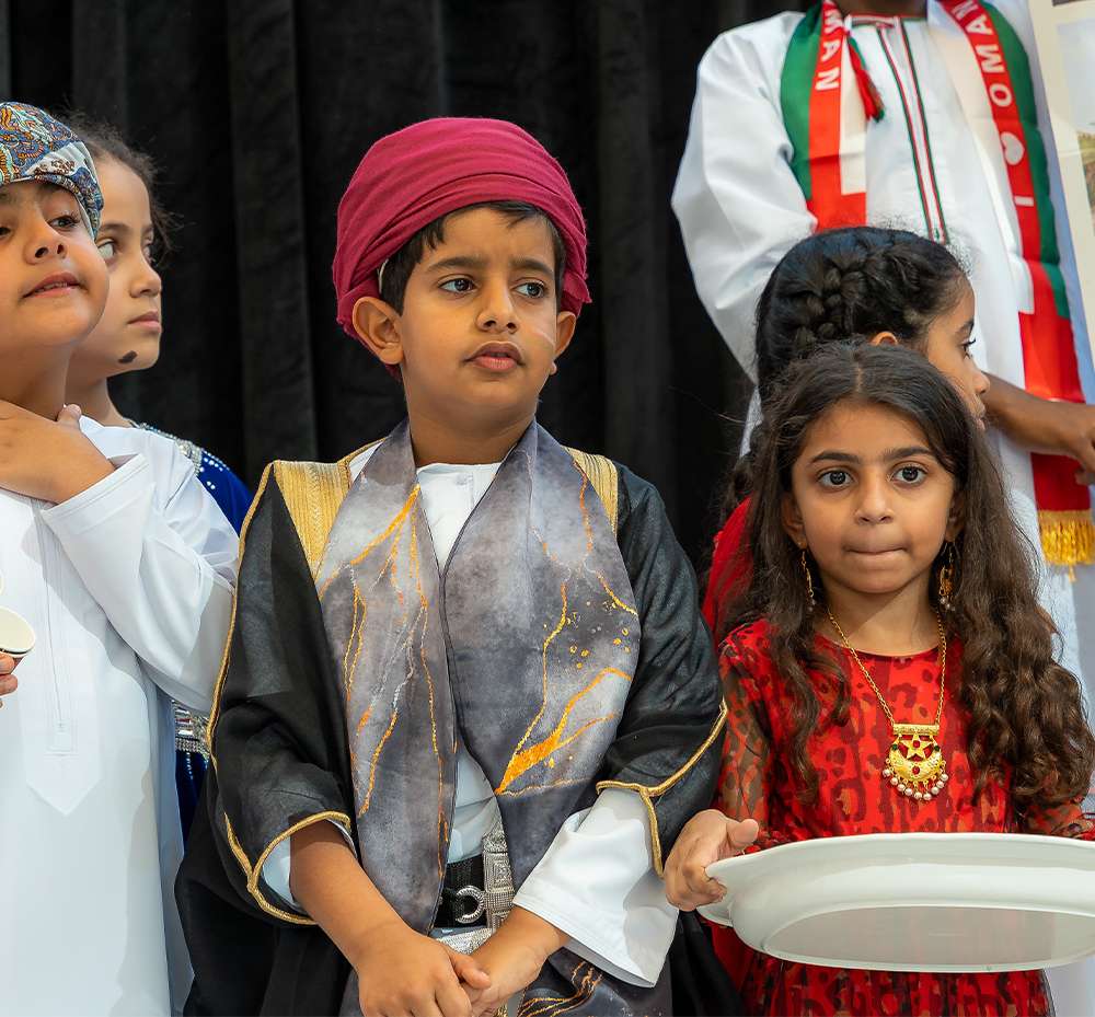 National Day